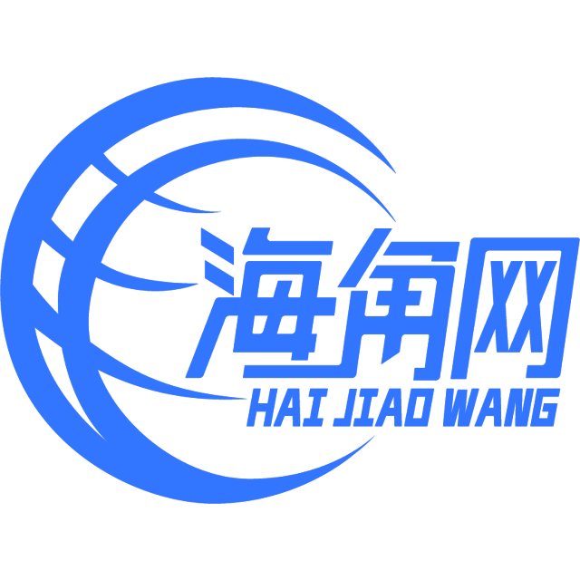 寂寞的小海豚